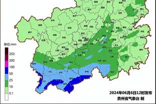 ?难破荒！8500万欧霍伊伦、1亿欧安东尼在英超均10场0球0助